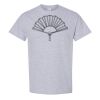 Heavy Cotton™ T-Shirt  Thumbnail