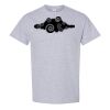 Heavy Cotton™ T-Shirt  Thumbnail