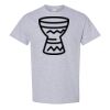 Heavy Cotton™ T-Shirt  Thumbnail