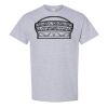 Heavy Cotton™ T-Shirt  Thumbnail