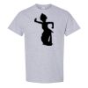 Heavy Cotton™ T-Shirt  Thumbnail