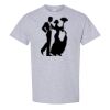 Heavy Cotton™ T-Shirt  Thumbnail