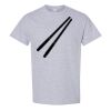 Heavy Cotton™ T-Shirt  Thumbnail