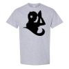 Heavy Cotton™ T-Shirt  Thumbnail