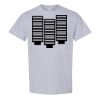Heavy Cotton™ T-Shirt  Thumbnail