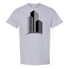 Heavy Cotton™ T-Shirt  Thumbnail