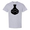Heavy Cotton™ T-Shirt  Thumbnail