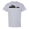 Heavy Cotton™ T-Shirt  Thumbnail