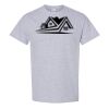 Heavy Cotton™ T-Shirt  Thumbnail