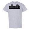 Heavy Cotton™ T-Shirt  Thumbnail