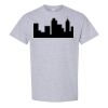 Heavy Cotton™ T-Shirt  Thumbnail