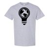 Heavy Cotton™ T-Shirt  Thumbnail