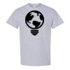Heavy Cotton™ T-Shirt  Thumbnail