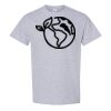 Heavy Cotton™ T-Shirt  Thumbnail