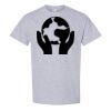 Heavy Cotton™ T-Shirt  Thumbnail