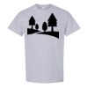 Heavy Cotton™ T-Shirt  Thumbnail