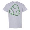 Heavy Cotton™ T-Shirt  Thumbnail
