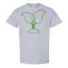 Heavy Cotton™ T-Shirt  Thumbnail