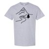 Heavy Cotton™ T-Shirt  Thumbnail
