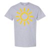 Heavy Cotton™ T-Shirt  Thumbnail