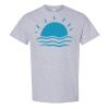 Heavy Cotton™ T-Shirt  Thumbnail