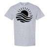 Heavy Cotton™ T-Shirt  Thumbnail