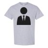 Heavy Cotton™ T-Shirt  Thumbnail