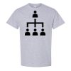 Heavy Cotton™ T-Shirt  Thumbnail