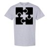 Heavy Cotton™ T-Shirt  Thumbnail