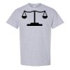 Heavy Cotton™ T-Shirt  Thumbnail
