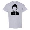 Heavy Cotton™ T-Shirt  Thumbnail