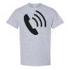 Heavy Cotton™ T-Shirt  Thumbnail