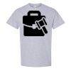 Heavy Cotton™ T-Shirt  Thumbnail