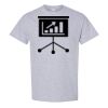 Heavy Cotton™ T-Shirt  Thumbnail