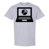 Heavy Cotton™ T-Shirt  Thumbnail