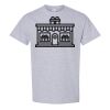 Heavy Cotton™ T-Shirt  Thumbnail