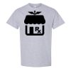 Heavy Cotton™ T-Shirt  Thumbnail