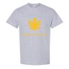 Heavy Cotton™ T-Shirt  Thumbnail