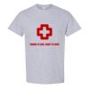 Heavy Cotton™ T-Shirt  Thumbnail