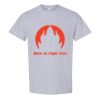 Heavy Cotton™ T-Shirt  Thumbnail