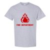 Heavy Cotton™ T-Shirt  Thumbnail