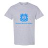 Heavy Cotton™ T-Shirt  Thumbnail