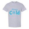 Heavy Cotton™ T-Shirt  Thumbnail