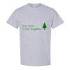 Heavy Cotton™ T-Shirt  Thumbnail