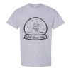 Heavy Cotton™ T-Shirt  Thumbnail