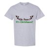 Heavy Cotton™ T-Shirt  Thumbnail