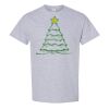 Heavy Cotton™ T-Shirt  Thumbnail