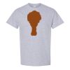 Heavy Cotton™ T-Shirt  Thumbnail