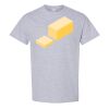 Heavy Cotton™ T-Shirt  Thumbnail