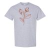 Heavy Cotton™ T-Shirt  Thumbnail